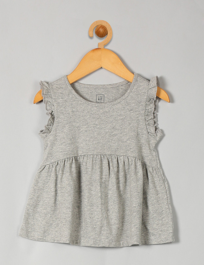 flipkart baby top