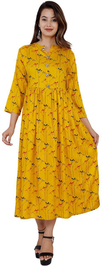 cotton nighty below 150 flipkart