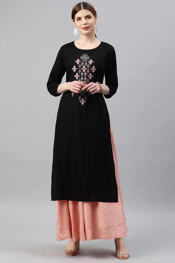 soch ladies wear