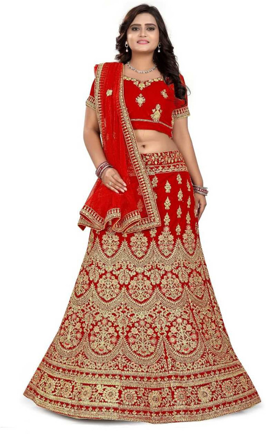 flipkart chaniya choli with price