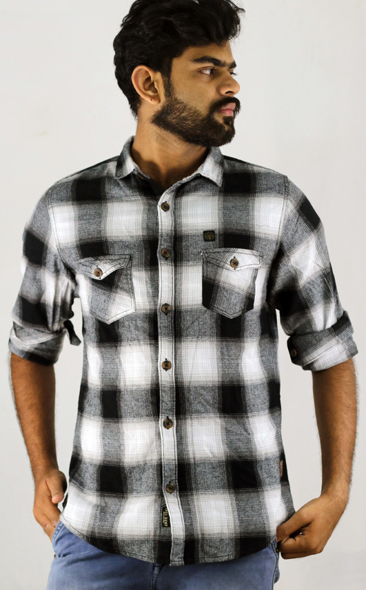 انقراض zara man shirts flipkart 