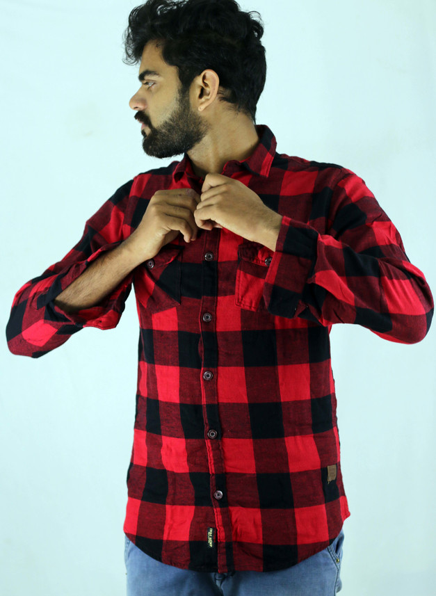 zara shirts flipkart