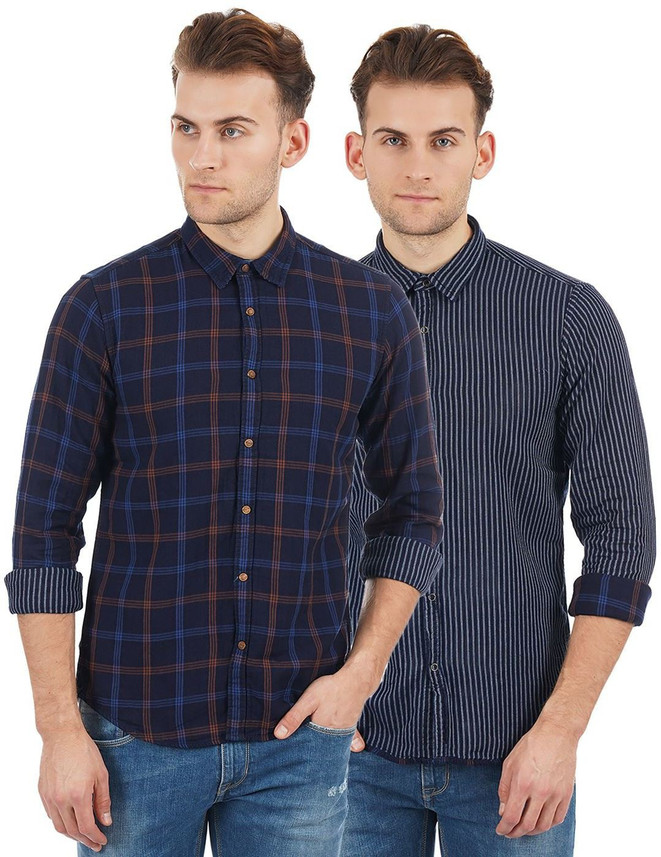 pepe jeans for mens