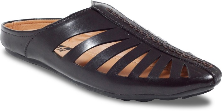 nagra shoes bata