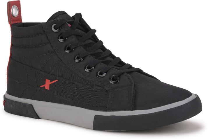 sparx sneakers for men Shop Clothing 