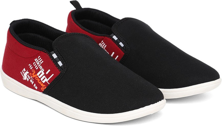 retail sneakers online