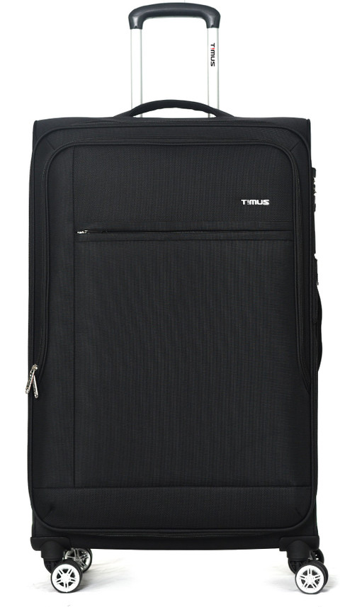 timus trolley bags