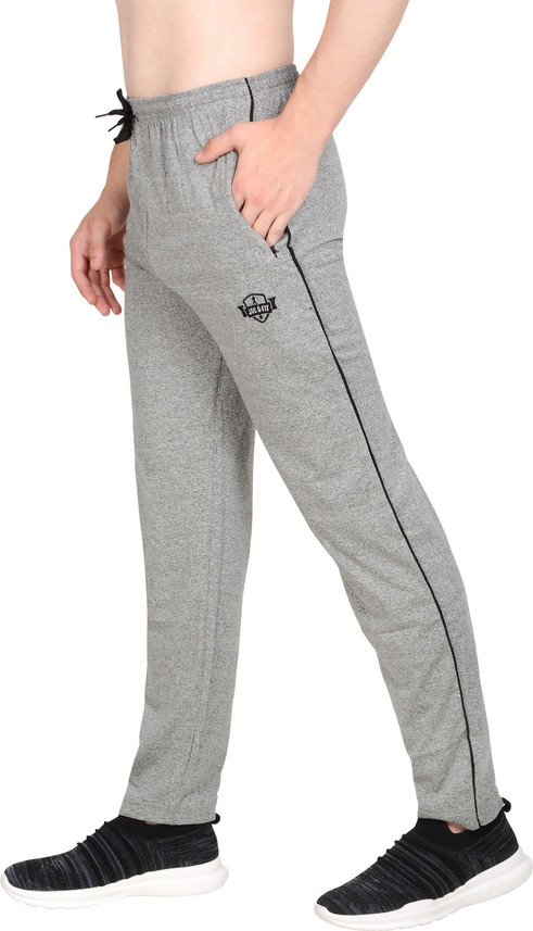 techno dry track pants