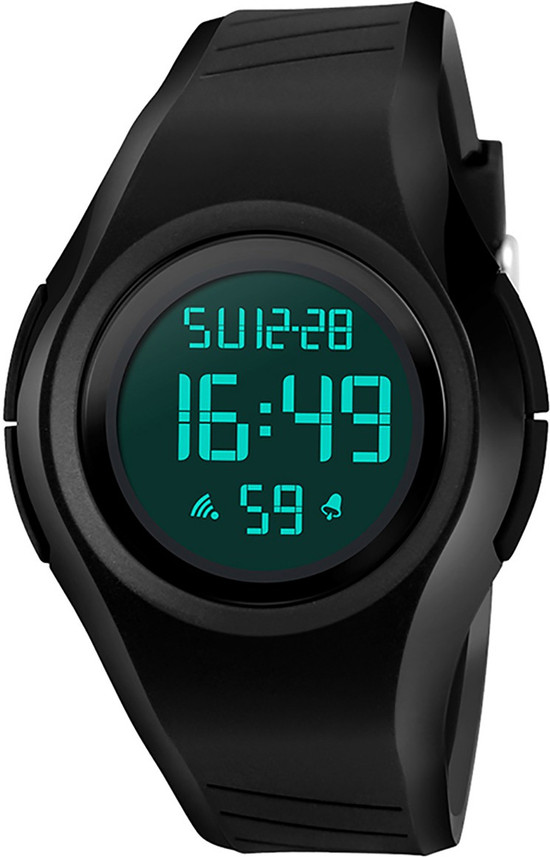 skmei 1269