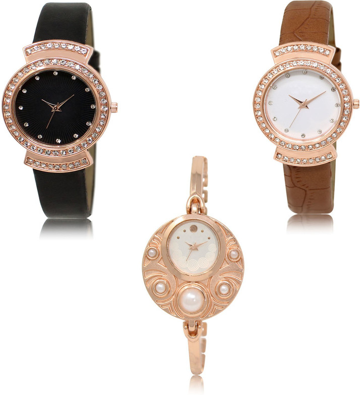 watch shops in electronic city