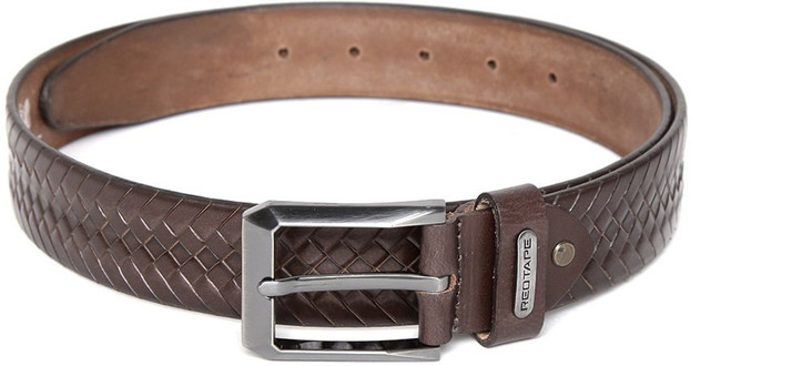 red tape belts flipkart