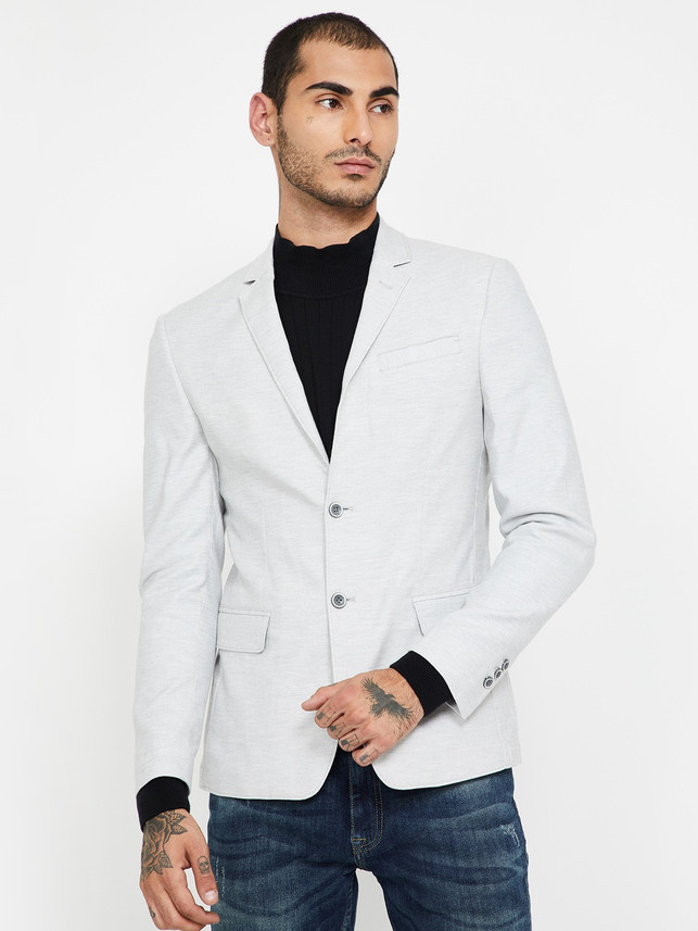 flipkart blazer