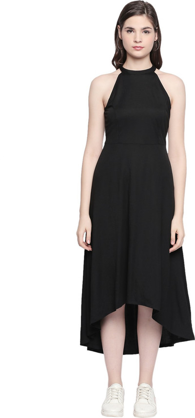 forever glam dress