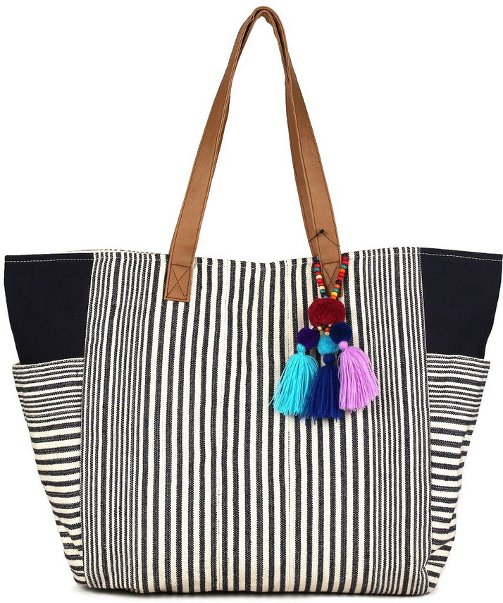 flipkart tote bags