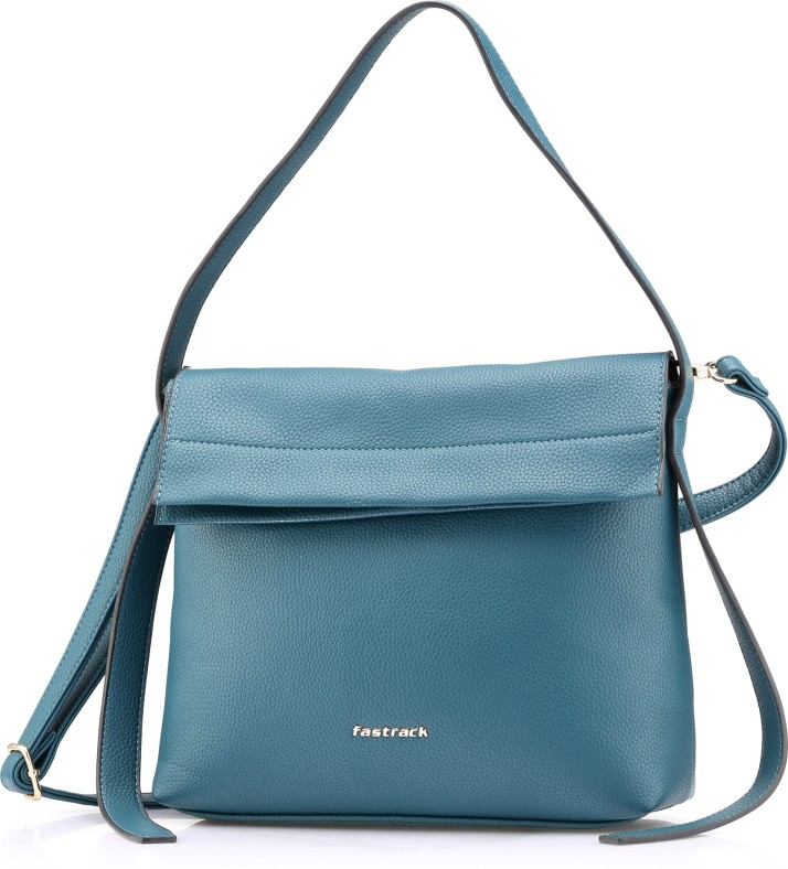 fastrack handbag for ladies