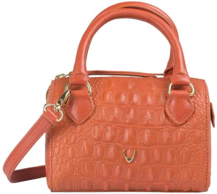 flipkart hidesign handbags