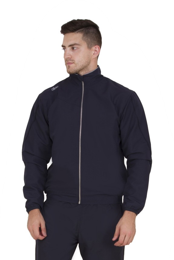 dida tracksuit flipkart