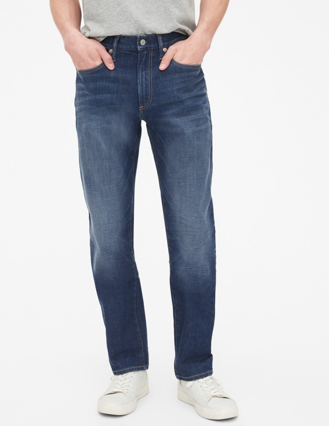 buy gap jeans online