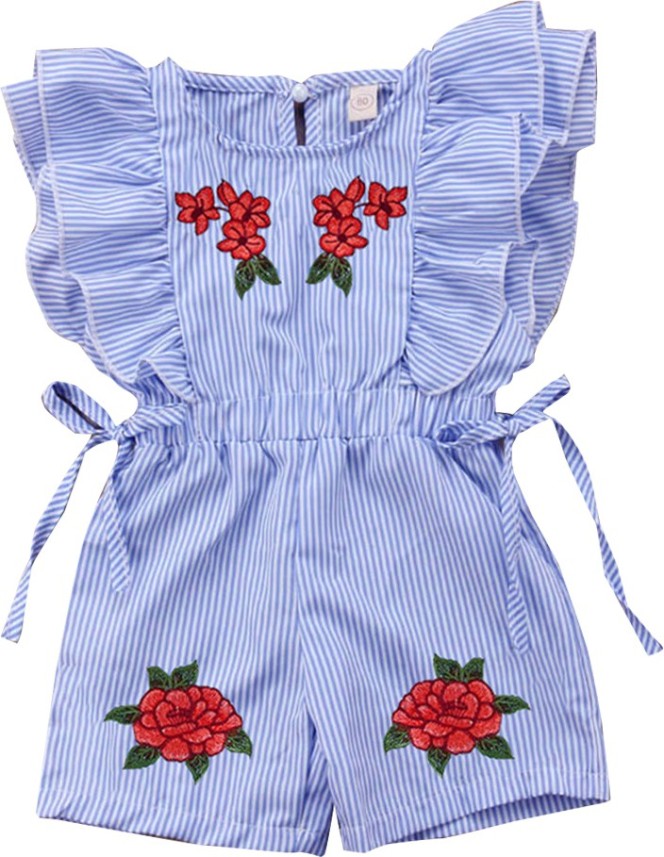 boys christening dress