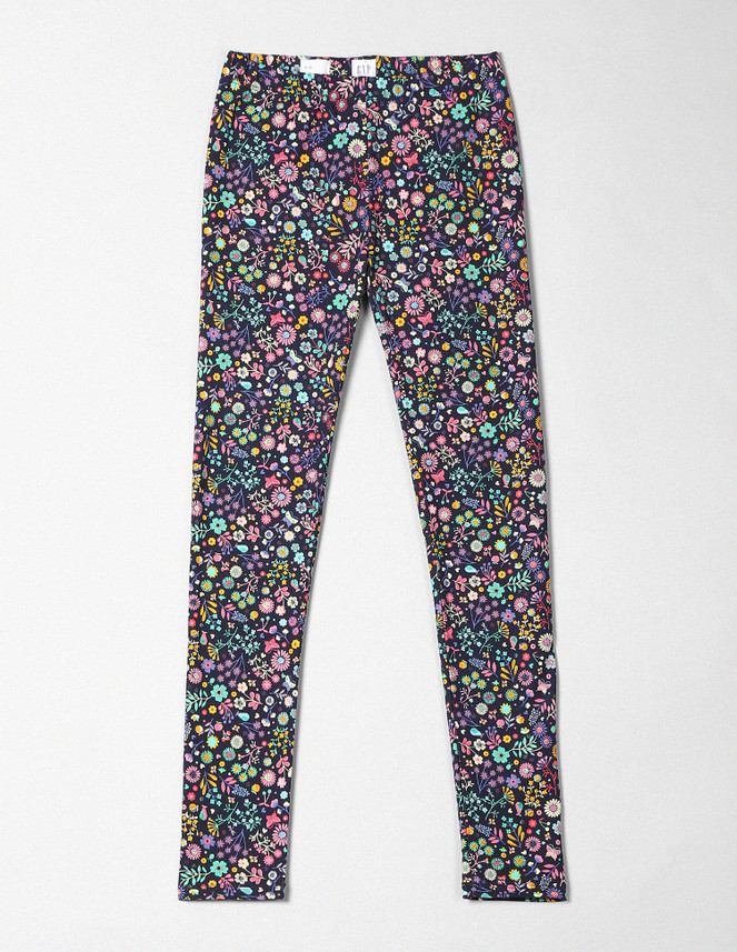 gap pants price