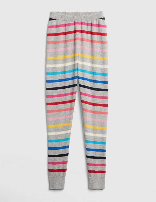 gap girls leggings