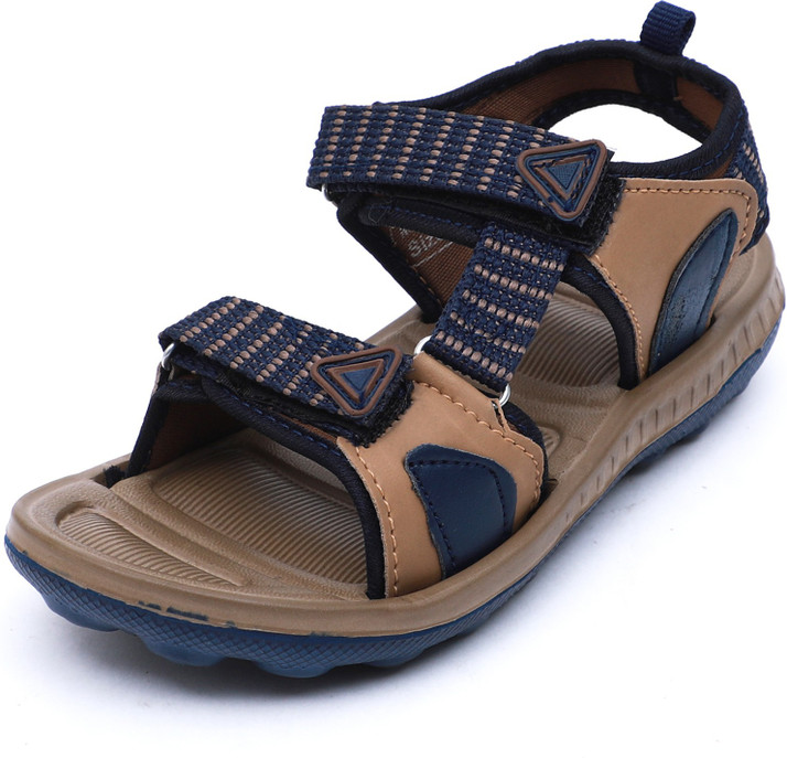 air sandals flipkart