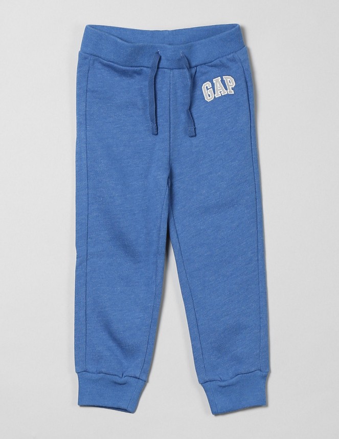 gap boys trousers