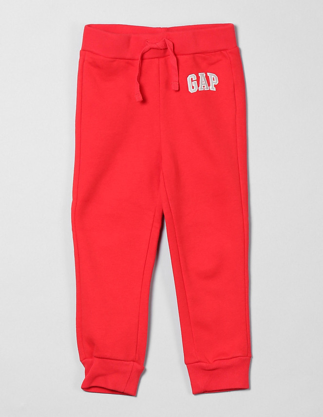gap girls pants