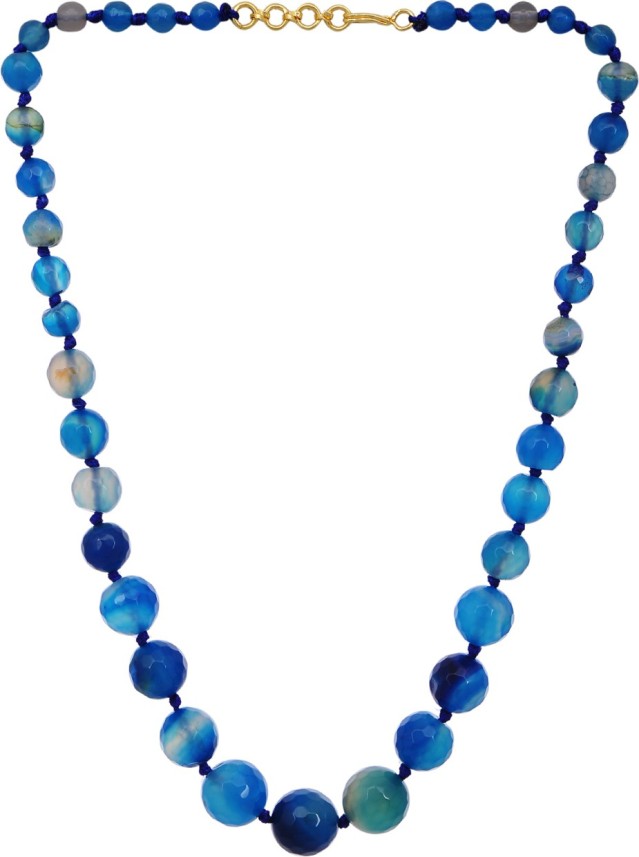 flipkart pearl necklace