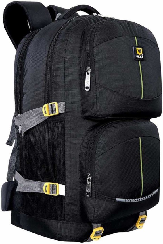 55l travel backpack