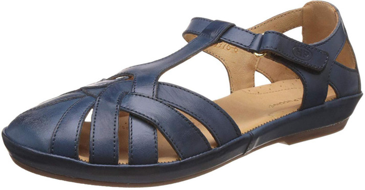 hush puppies sandals flipkart ladies