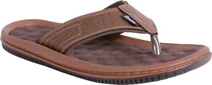 bata sandals flipkart