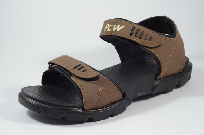 sandals online flipkart