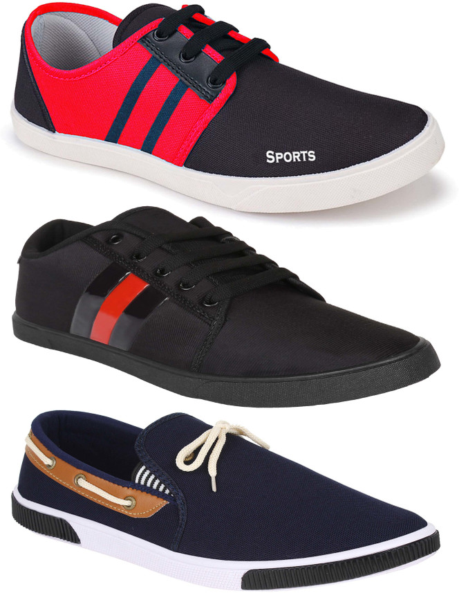 Flipkart shoes stylish clearance