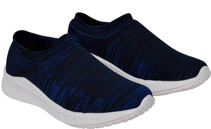 flipkart walking shoes