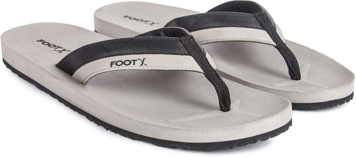 ucb sandals flipkart