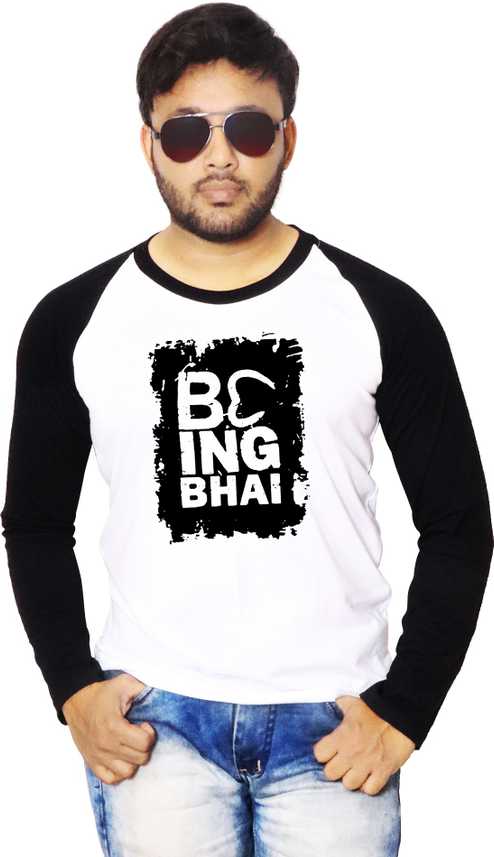 Vintage Clubwear Typography Men Round Neck White Black T Shirt Buy Vintage Clubwear Typography Men Round Neck White Black T Shirt Online At Best Prices In India Flipkart Com Great news!!!you're in the right place for men clubwear. flipkart
