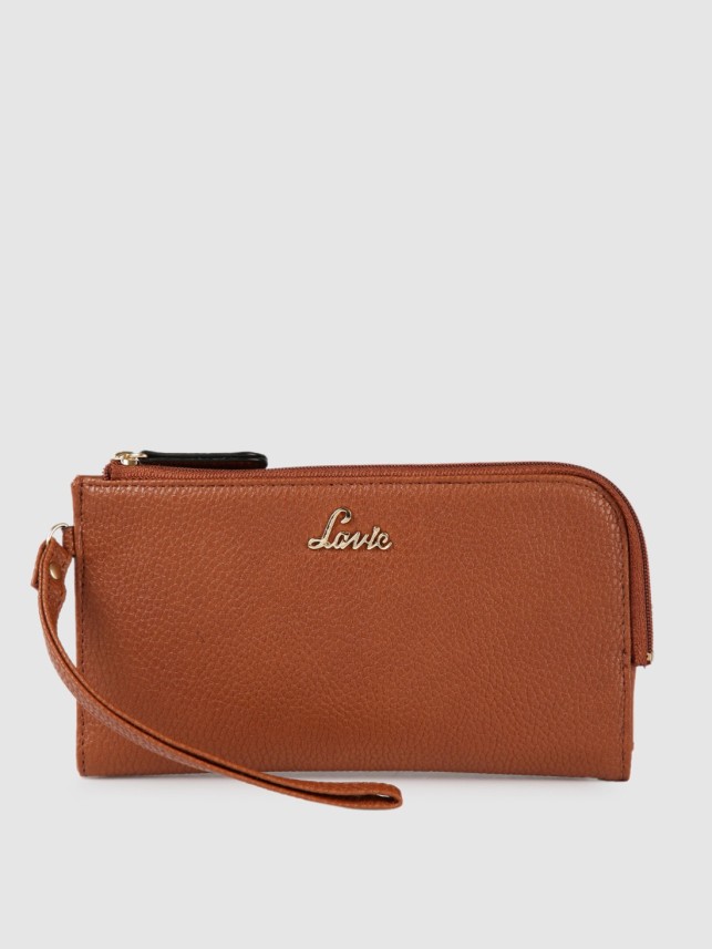 lavie wallets flipkart