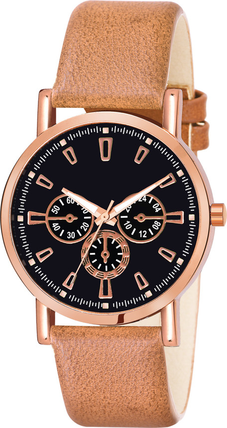 gents ki watch