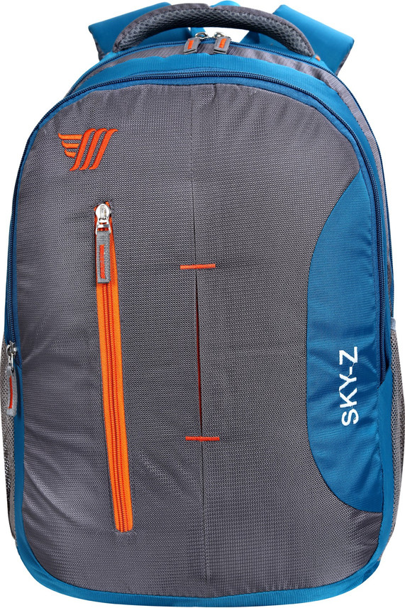 sky backpack price