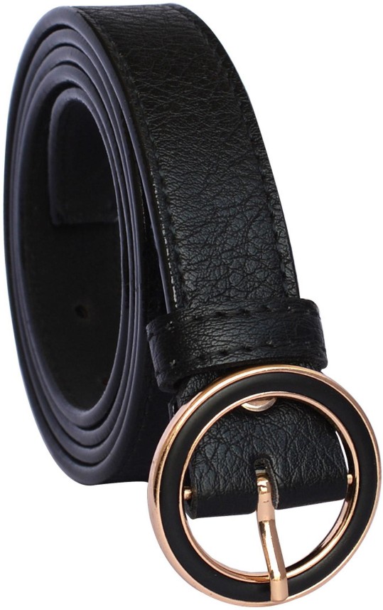 flipkart women belt