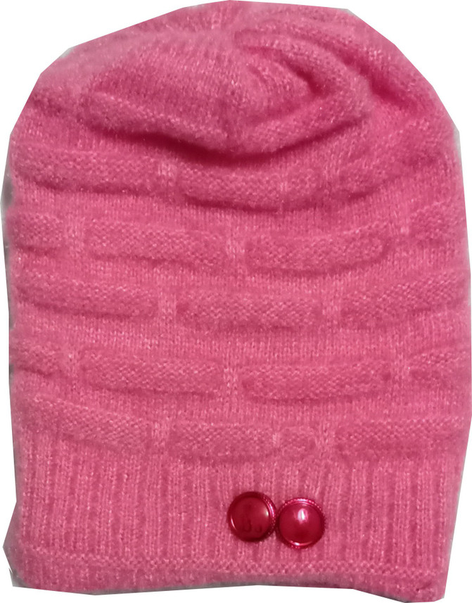 ladies winter caps online india