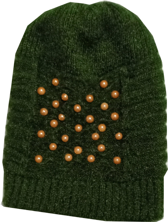 ladies winter caps online india