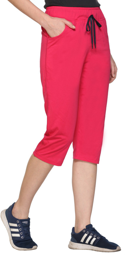 half pants flipkart