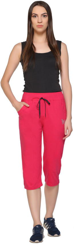 Casual Night Short Pant, Gym, Yoga Wear