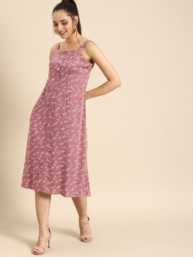 dressberry dresses online