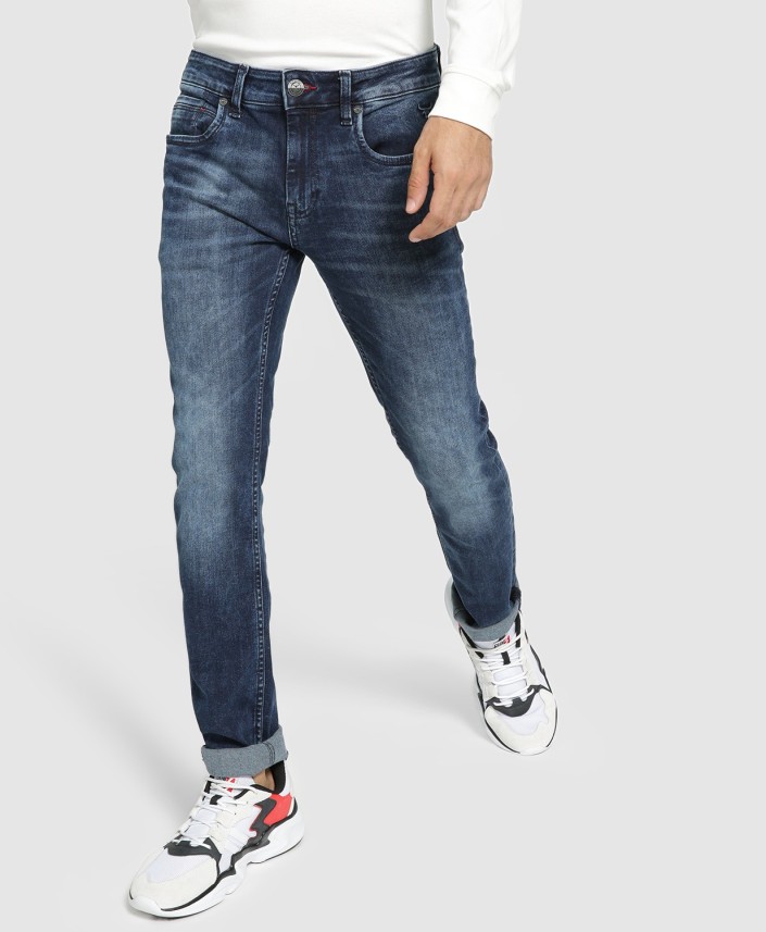 buffalo jeans flipkart