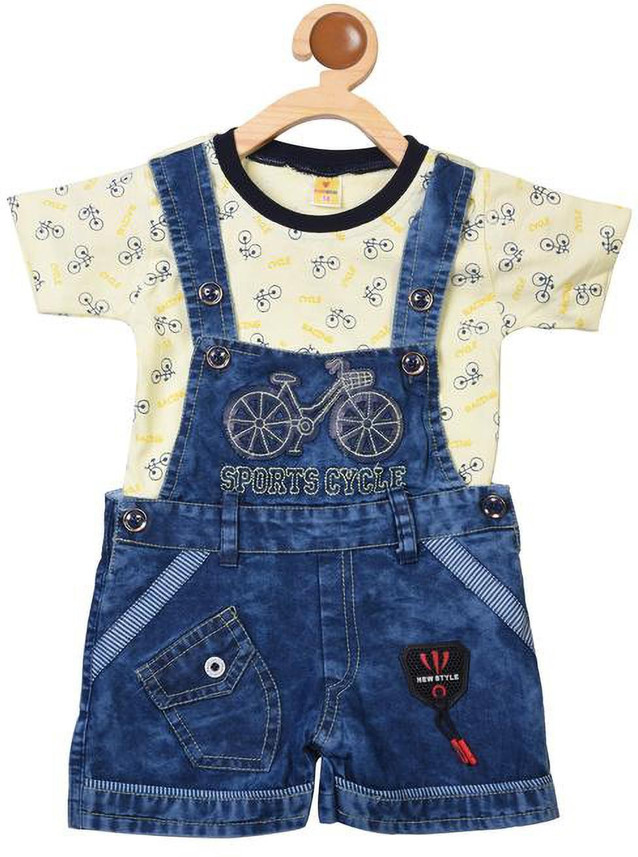 flipkart baby wear