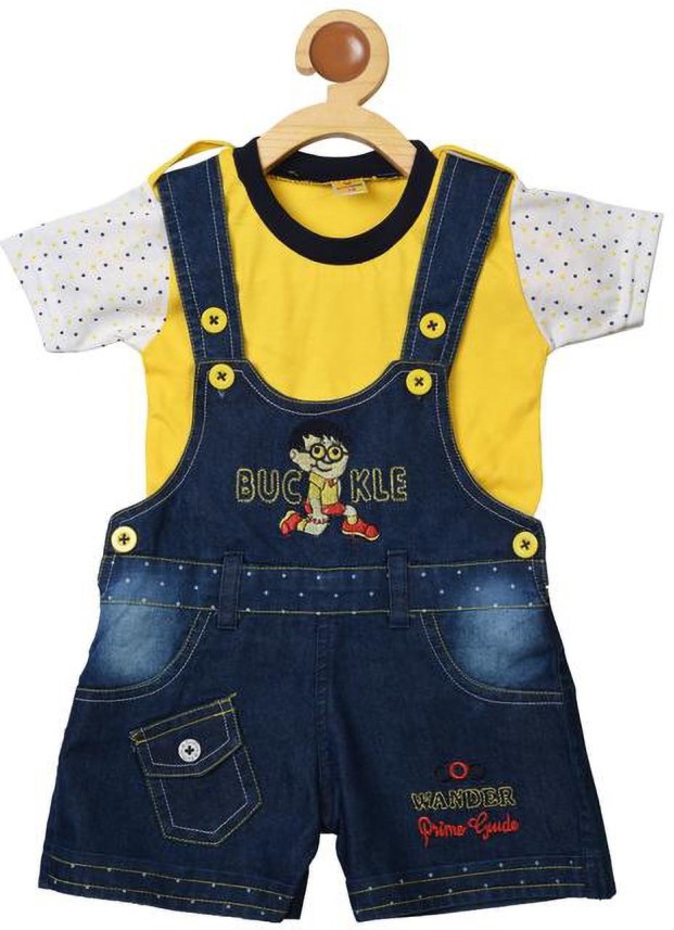 baby girl clothes flipkart