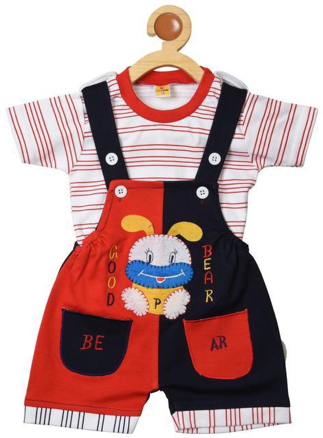 flipkart baby boy dress